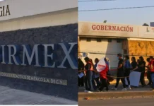 Detecta Anticorrupción posibles daños al erario por 957 mdp en Birmex y Migración