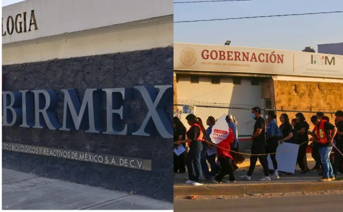 anticorrupcion-detecta-posibles-danos-al-erario-por-957-mdp-en-birmex-y-migracion_5cdda277-e48b-4bf4-9965-9fc878664dd7_medialjnimgndimage=fullsize