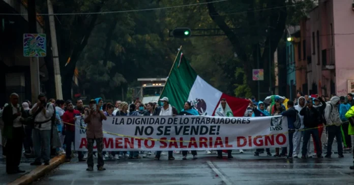 disidentes-del-sntss-advierten-bloqueo-de-avenidas-ante-dilacion-de-negociaciones-en-segob_dd0fcec1-fe31-4d04-89e3-b0c8b1849ac3_medialjnredespreviewcrop