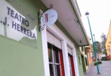 “Mujer Raíz” llegará al Teatro J. J. Herrera de Xalapa antes de participar en la 46.ª Muestra Nacional de Teatro