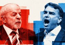 Tribunal electoral brasileño impone controles a Meta por denuncias de inequidad política