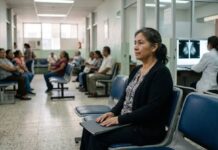 México alcanza en 2024 su mayor tasa de mortalidad por cáncer de mama en diez años