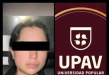 Acusan tortura en Pacho Viejo contra Frida Narayana “N”; presentan queja en Derechos Humanos