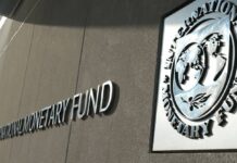Alerta el FMI que la deuda pública global se acerca a niveles de la posguerra