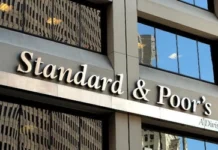 Prevé S&P alta exposición económica de Veracruz y otros 9 estados a efectos de ‘El Niño’
