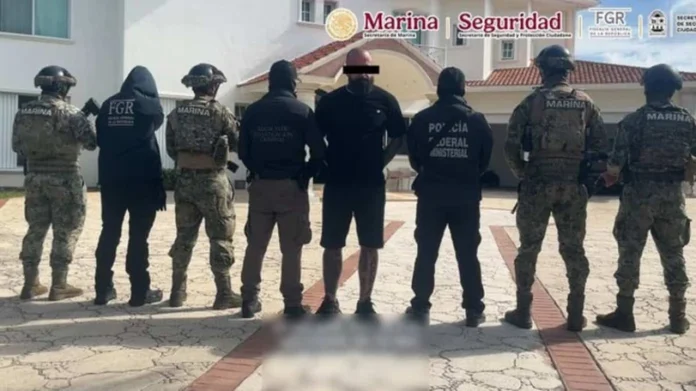 quien-es-robert-skojo-lider-delictivo-detenido-en-cancun-96b67198-focus-0-0-811-456
