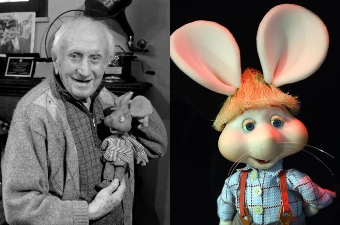 topo-gigio-voz-muere-peppino-mazzullo-de-que-murio-actor-italiano