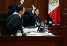 Tira Suprema Corte por segunda vez la Ley de Comunicación Social de Veracruz